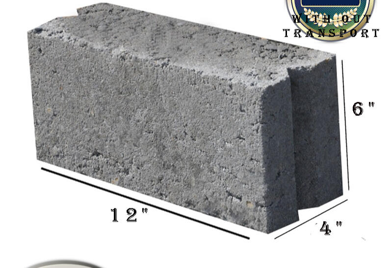 CONSTRUCTION MATERIAL SUPPLY
