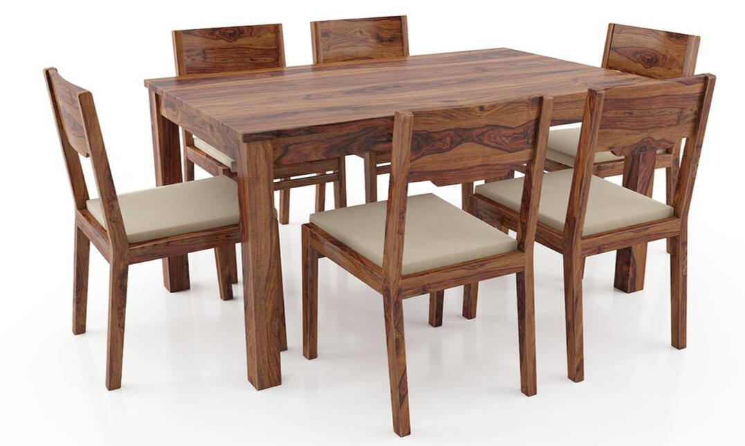 FURNITURE WORK